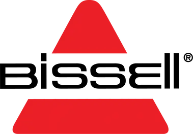 logo bissel