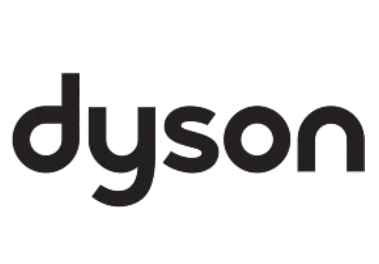 logo-dyson