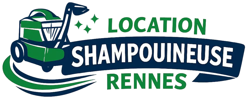 logo-location-shampouineuse-rennes