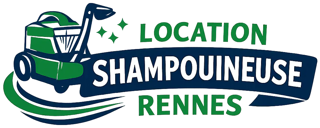 logo-location-shampouineuse-rennes
